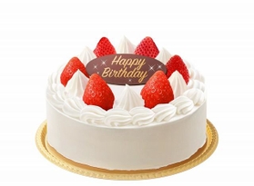 子どものころは誕生日がくるのが待ち遠しかった…※写真はイメージです(akaomayo/adobe.stock.com) 子どものころは誕生日がくるのが待ち遠しかった…※写真はイメージです(akaomayo/adobe.stock.com)