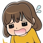 渋滞なのに、便意が…困った…(よぴんこ(yopinco)/adobe.stock.com)