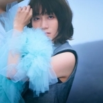 地元豊中出身の矢井田瞳も参加