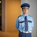 頭に血が上っても冷静に対応する