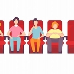 イラストはイメージ(topvectors/stock.adobe.com)