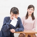 結婚が決まった娘に母親が言った言葉は…(イメージ画像)
