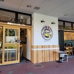 ソフトドリンク1円 ハイボール64円 激安通り越して原価 左党にも下戸にも優しい飲食店が話題