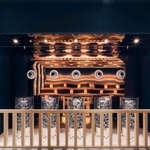 スパメッツァおおたか竜泉寺の湯(千葉県/流山市)