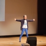 ザ・タイガースのPeeこと瞳みのるさん 遠のいていた故郷・京都に足を運んだ理由 「常に自分の座標軸を求められる街」