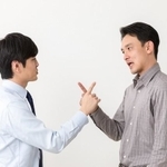 「君は奥様に感謝してる?」(taka/adobe.stock.com)