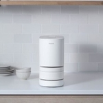 先行体験プログラム「Future Star Program」で提供