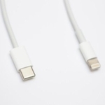 いや、そうじゃなくて…