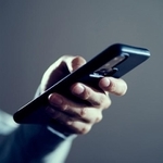 人の心理や行動をつき、意図的にだます手法とは!?