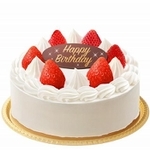 子どものころは誕生日がくるのが待ち遠しかった…※写真はイメージです(akaomayo/adobe.stock.com)