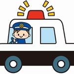 散歩中に声を掛けられたら…(満載/adobe.stock.com)