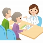 もし、家族や自分が認知症になったら…(koti/adobe.stock.com)