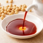 うすくち醤油は「淡口」だった…?(Nishihama/stock.adobe.com)