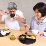 70代夫婦の「あるある」なストレスを解決する方法とは?