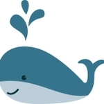 (qoolio/adobe.stock.com)