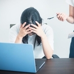 日本企業は世界一コミュ力が低い?