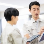 写真はイメージ(metamorworks/stock.adobe.com)