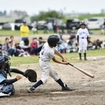 「当番は大変」というイメージが… ※画像はイメージです(dreamnikon/stock.adobe.com)