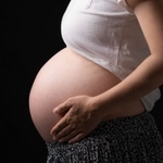 妊娠で気付いた人間の本性とは…(イメージ画像)