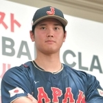 大谷翔平選手の活躍で思わぬところに影響が…?