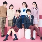 「お揃い」を楽しみながら、自分らしさも出す楽しさがある「学生服のセレクトショップ」とは?