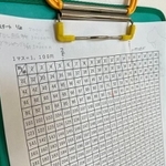 (ねむるねこさん提供)