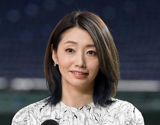 女優の眞鍋かをりさん