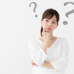 音を伸ばす記号のことを何と呼んでいますか? ※写真はイメージ(taka/stock.adobe.com)