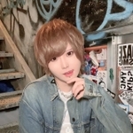 さわやかイケメンなTinderの写真(提供画像)