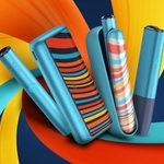 「IQOS ILUMA WE 2023 モデル」は数量限定で、5月30日より順次発売