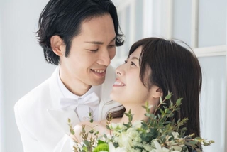 結婚式にかかる費用が一番多い都道府県は? ※画像はイメージです(metamorworks/stock.adobe.com)