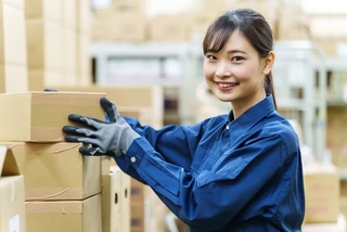 「正社員になりたい」と考える20代の非正規雇用者は4割弱 ※画像はイメージです(taka/stock.adobe.com)