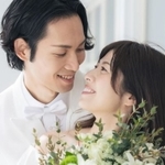 結婚式にかかる費用が一番多い都道府県は? ※画像はイメージです(metamorworks/stock.adobe.com)