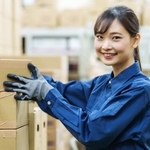 「正社員になりたい」と考える20代の非正規雇用者は4割弱 ※画像はイメージです(taka/stock.adobe.com)