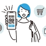 給与のデジタル払いがいよいよ解禁されました ※画像はイメージです(gugu/stock.adobe.com)