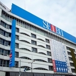 西武池袋本店(J_News_photo/stock.adobe.com)