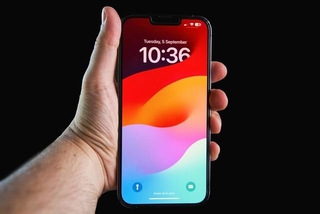 「生き埋めや助けが必要になったら…」iPhoneで簡単に「緊急SOS」の電話をかける方法とは※画像はイメージです(AlexGo/stock.adobe.com)