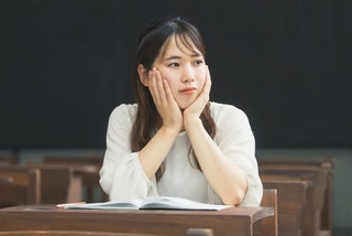 新成人の6割弱が「結婚したら子供が欲しい」 ※画像はイメージです(健二 中村/stock.adobe.com)