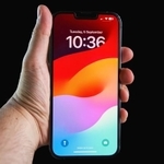 「生き埋めや助けが必要になったら…」iPhoneで簡単に「緊急SOS」の電話をかける方法とは※画像はイメージです(AlexGo/stock.adobe.com)