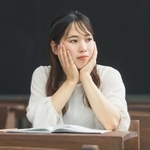 新成人の6割弱が「結婚したら子供が欲しい」 ※画像はイメージです(健二 中村/stock.adobe.com)