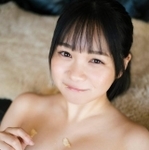 【STRiKE!デジタル写真集】池本しおり キミが奏でる音楽は、未来。