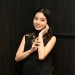 賞金1,000万円の使い道は?(撮影:石井隼人)