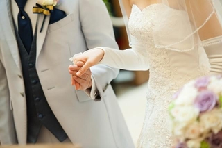 新社会人が考える出会いと結婚とは(Rummy & Rummy/stock.adobe.com)