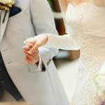 新社会人が考える出会いと結婚とは(Rummy & Rummy/stock.adobe.com)