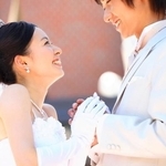 結婚に対する意欲はあったものの…「恋活・婚活をしたことがない」約6割 ※画像はイメージです(paylessimages/stock.adobe.com)