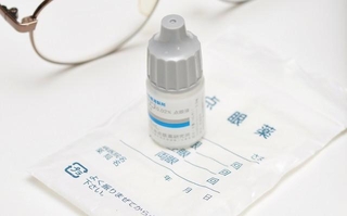 「油性ペン」の成分が浸み込む可能性あり!※画像はイメージです(kilala/stock.adobe.com)