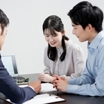 団信特約、約2人に1人が「がんに対する保障」に加入 ※画像はイメージです(mapo/stock.adobe.com)