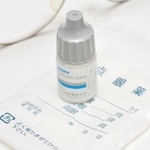 「油性ペン」の成分が浸み込む可能性あり!※画像はイメージです(kilala/stock.adobe.com)