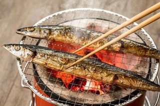 さんまの「知っておくと便利な裏技」とは?※画像はイメージです(Chiristsumo/stock.adobe.com)