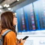 旅行と資産運用が「幸福度」を左右する!? 資産運用に積極的な人ほど年間の旅行回数多く
